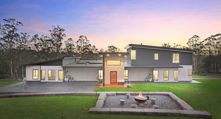 35 Kamrock Grove, Wilberforce, NSW, 2756