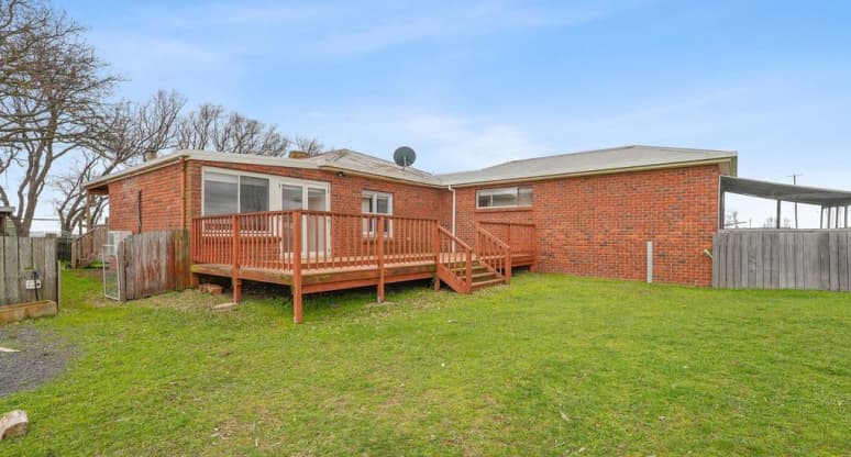 1050a Valleyfield Road, Campbell Town, TAS, 7210