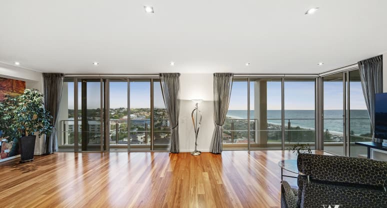 77/2 Brighton Rd, Scarborough, WA, 6019