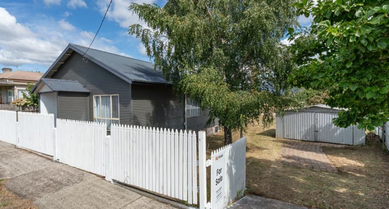 26 Main Street, Sheffield, TAS, 7306