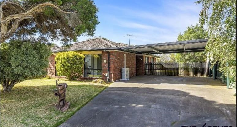 Werribee VIC 3030