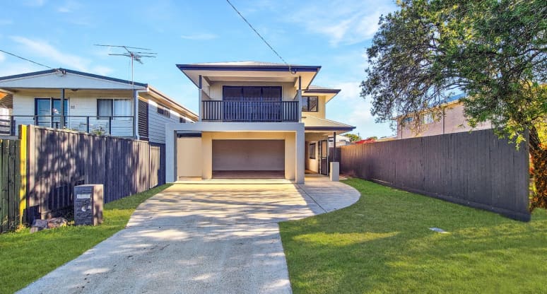 12 First Street, Virginia, QLD, 4014