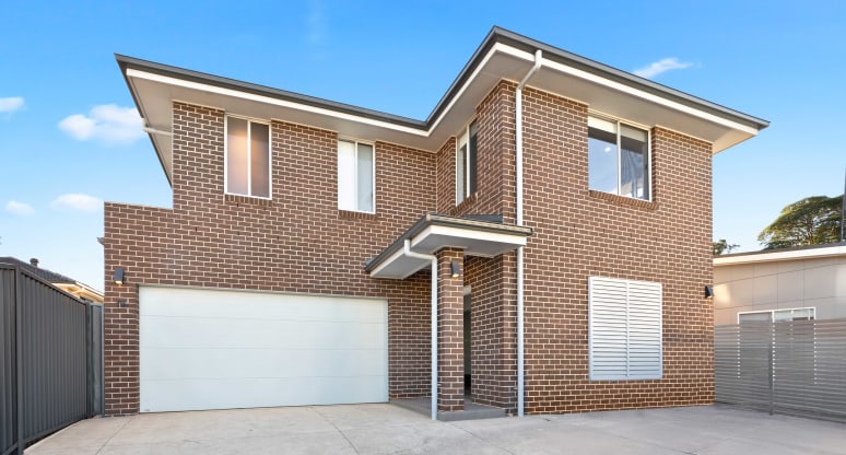 19B Bridgeview Cres, Thornleigh, NSW, 2120