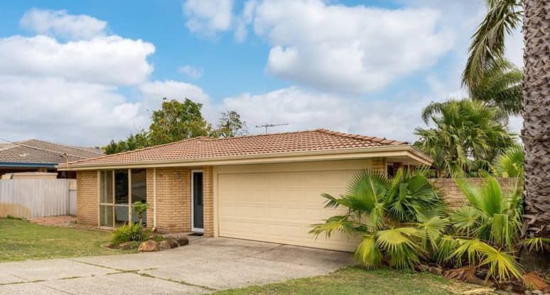 Willetton WA 6155