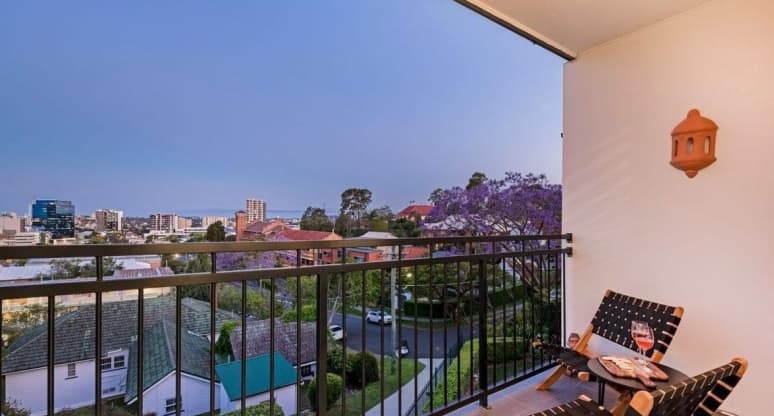 Toowong QLD 4066