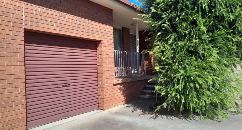 Calala NSW 2340