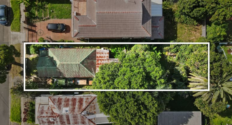 72 Cardigan Street, Auburn, NSW, 2144