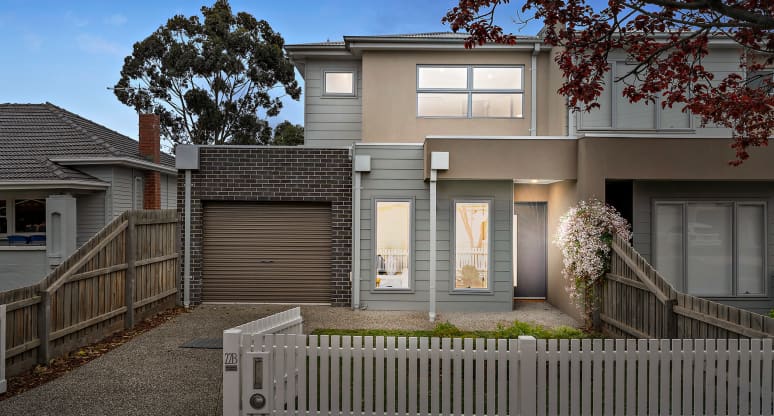 22B Carlyle Street, Maidstone, VIC, 3012