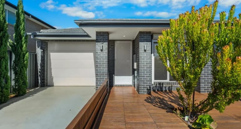3 Edenbridge Way, Truganina, VIC, 3029