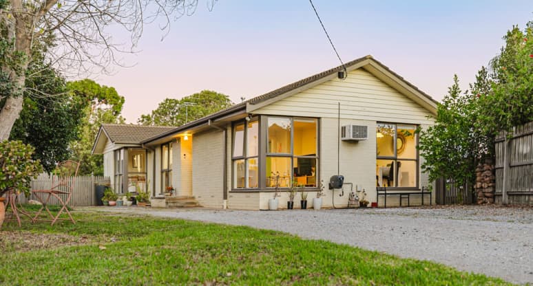 33 Malcolm St, Bacchus Marsh, VIC, 3340