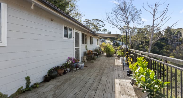 2 Megalong St, Katoomba, NSW, 2780