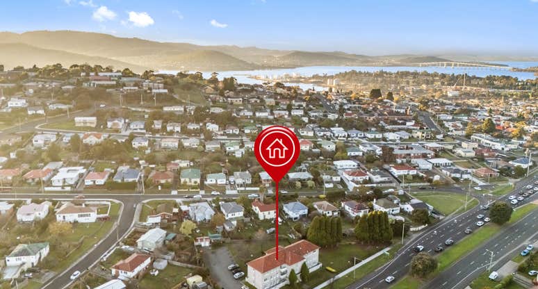 1/369 Brooker Hwy, Lutana, TAS, 7009