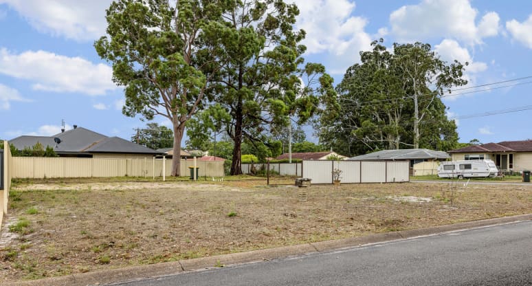 29A Clemenceau Crescent, Tanilba Bay, NSW, 2319