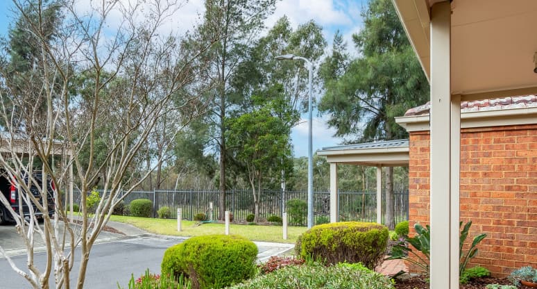 2/8 Pottage Circuit, Macleod, VIC, 3085