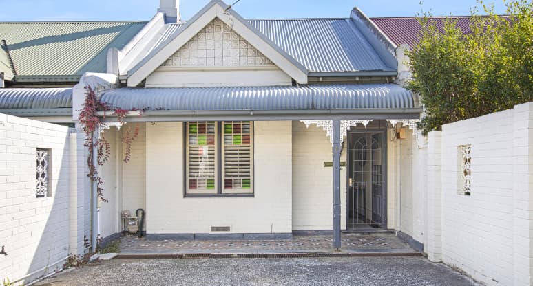 4 Byrnes Avenue, Neutral Bay, NSW, 2089