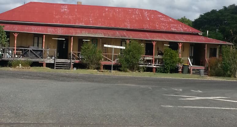 Dempsey Street Ogmore QLD 4706