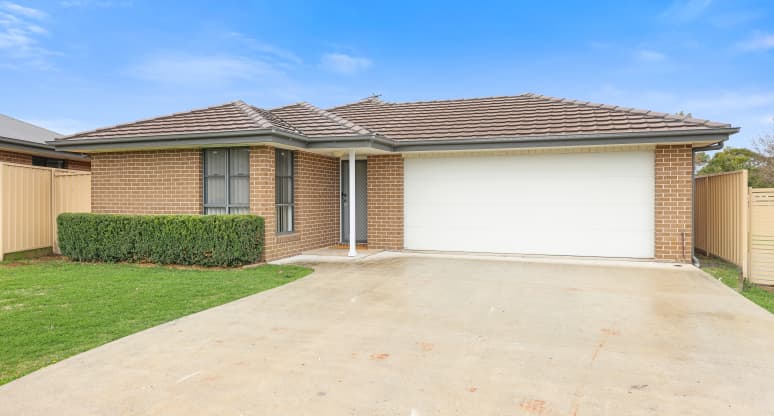 11 Kerrabee Cl, Denman, NSW, 2328