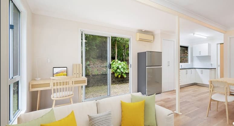 9a Birch Street, Caloundra West, QLD, 4551