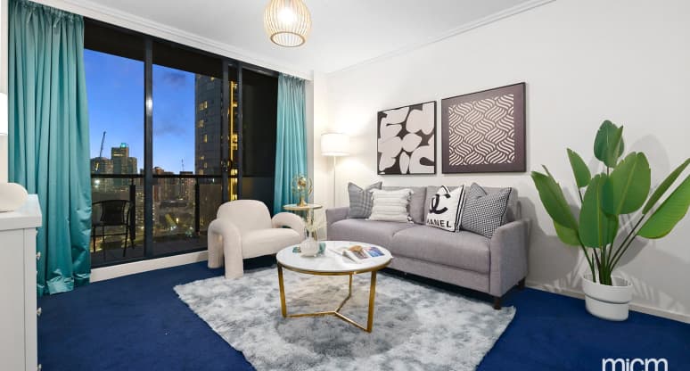 226/88 Kavanagh St, Southbank, VIC, 3006