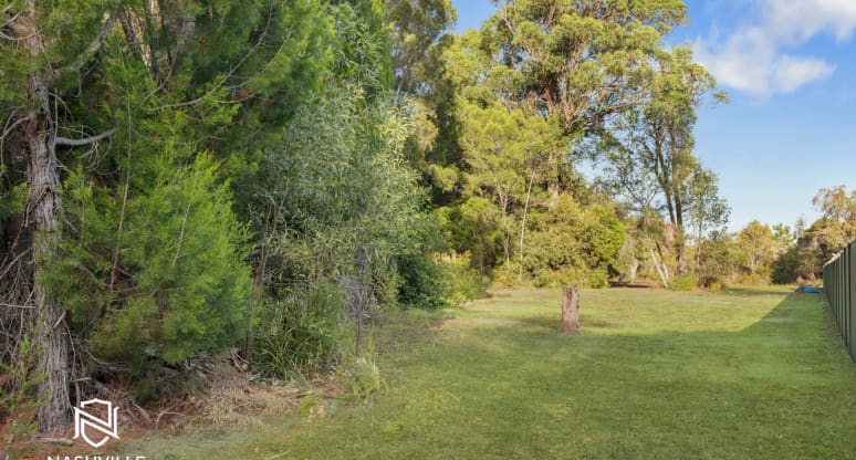 12 Cockatoo Crescent, Poona, QLD, 4650
