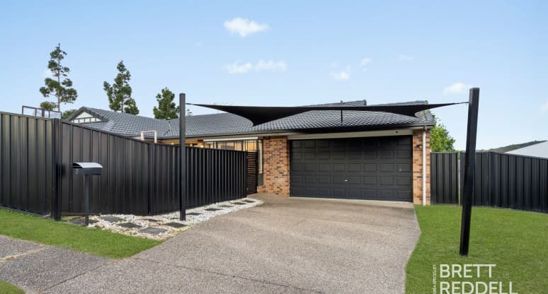 27 Reedmans Road, Ormeau, QLD, 4208
