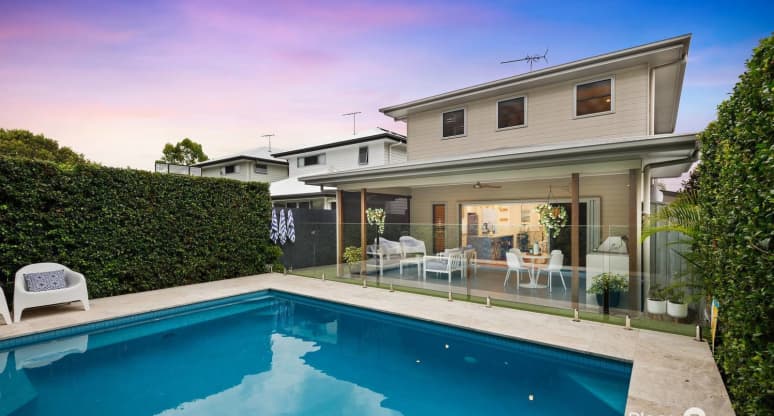73 Algoori Street, Morningside, QLD, 4170