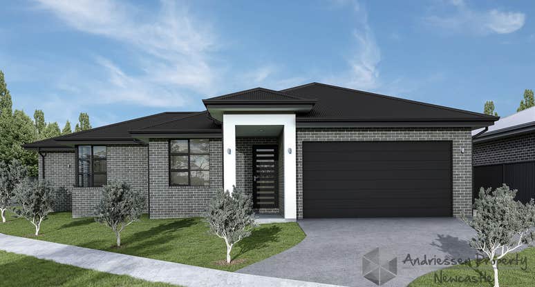 19a Silver Gum Circuit, Edgeworth, NSW, 2285