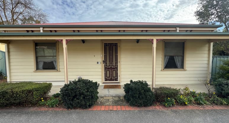 Castlemaine VIC 3450