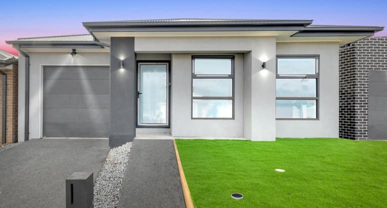 20 Papyrus Wy, Rockbank, VIC, 3335