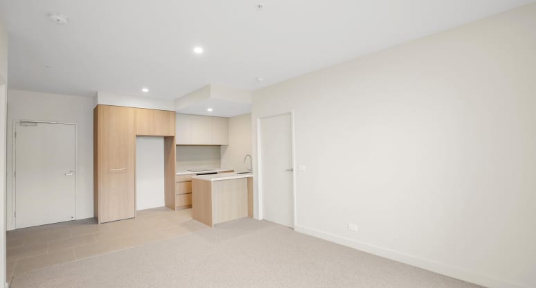 Preston VIC 3072