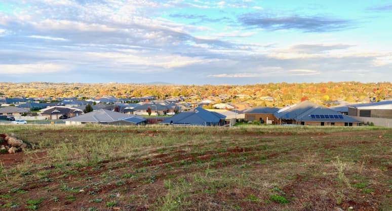 448 The Escort Way, Orange, NSW, 2800