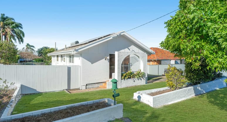 53 Gwynne Street, Wynnum West, QLD, 4178