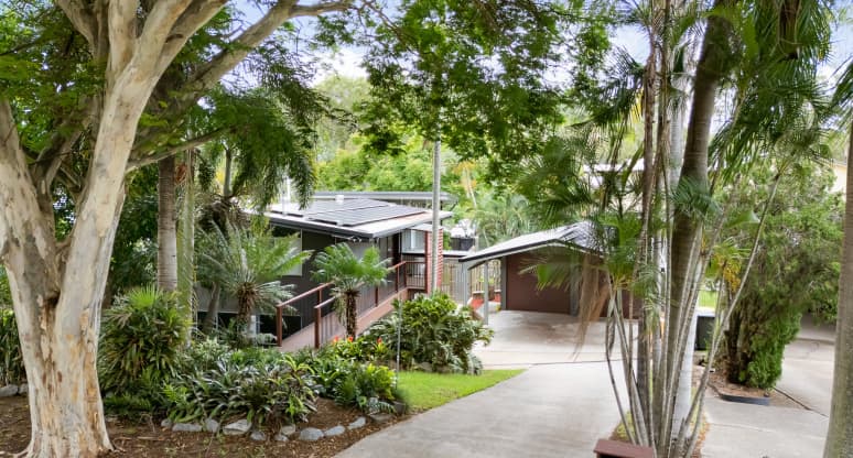 62 Allunga Dr, Glen Eden, QLD, 4680