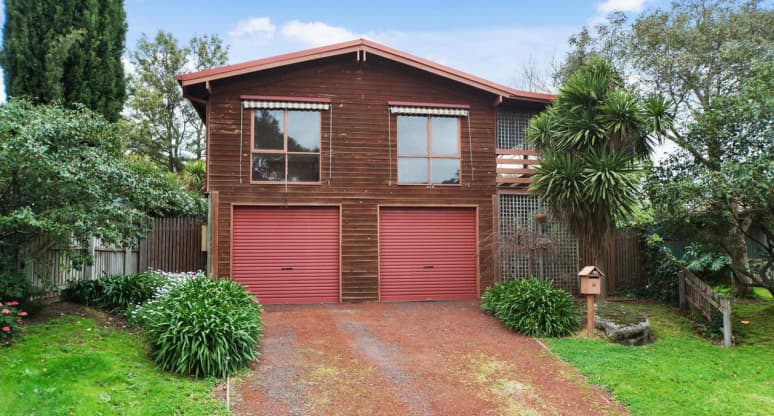 13 Chatterley Court, Frankston, VIC, 3199