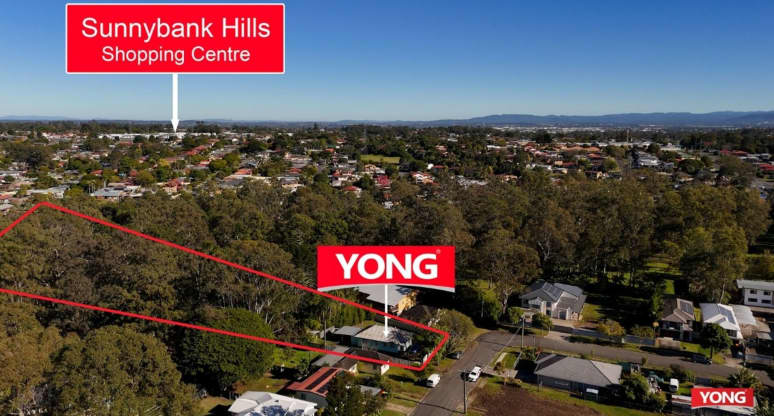 33 Penarth Street, Runcorn, QLD, 4113