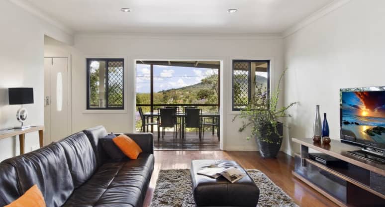 39 Hockings Street, Holland Park West, QLD, 4121