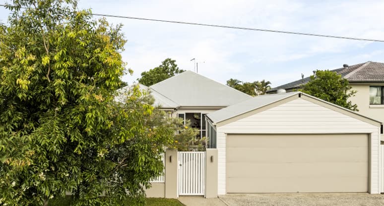 31 Frankit St, Wavell Heights, QLD, 4012