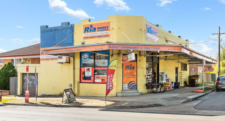 61 McKern Street, Campsie, NSW, 2194