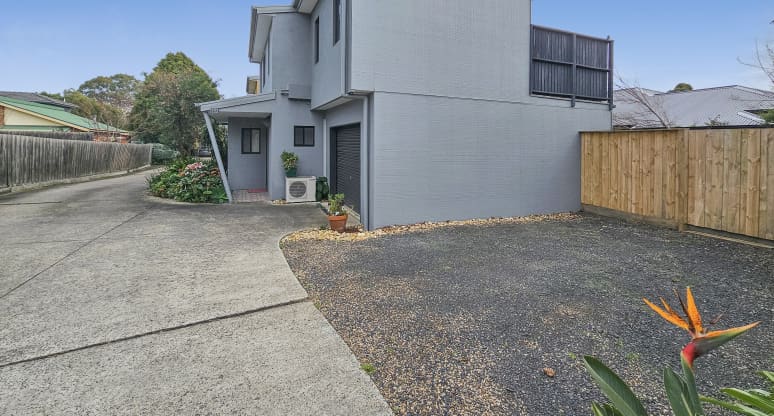 1/26 Douglas Road, Cowes, VIC, 3922