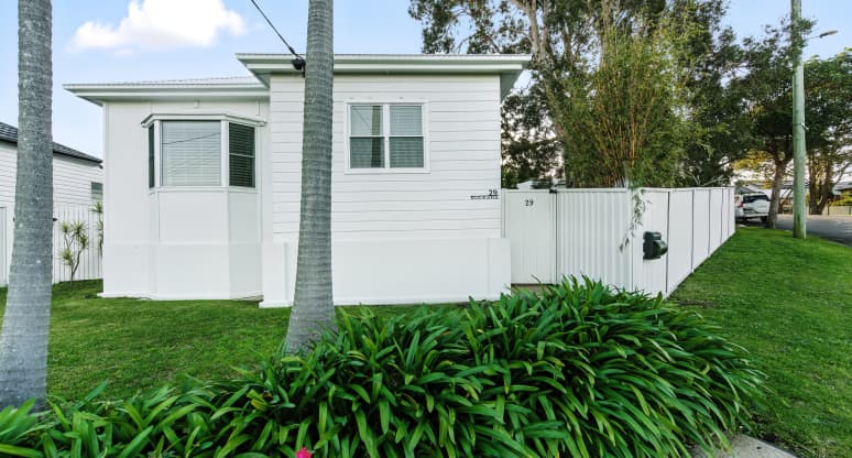 29 Bulkara Street, Wallsend, NSW, 2287