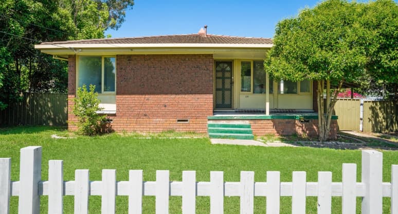 130 Eastern Circuit, East Albury, NSW, 2640