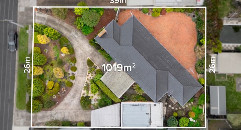 9 Adrian Street, Bentleigh East, VIC, 3165