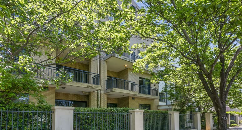 10/11-15 Refractory Court, Holroyd, NSW, 2142