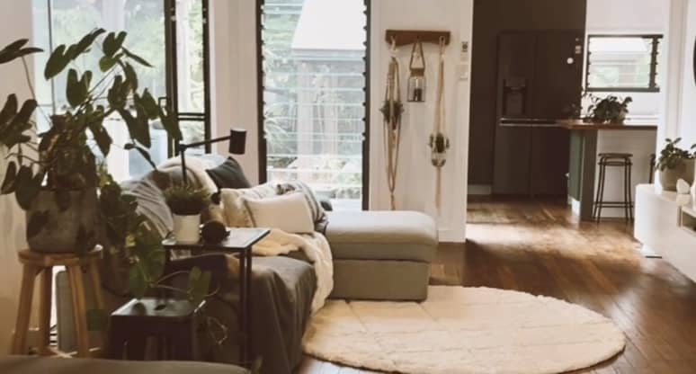 1 Cunningham Street, Torquay, QLD, 4655