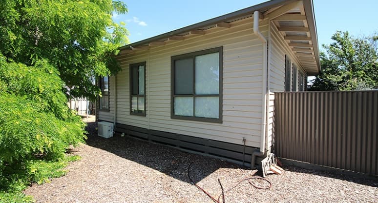 33 Mary St, Horsham, VIC, 3400