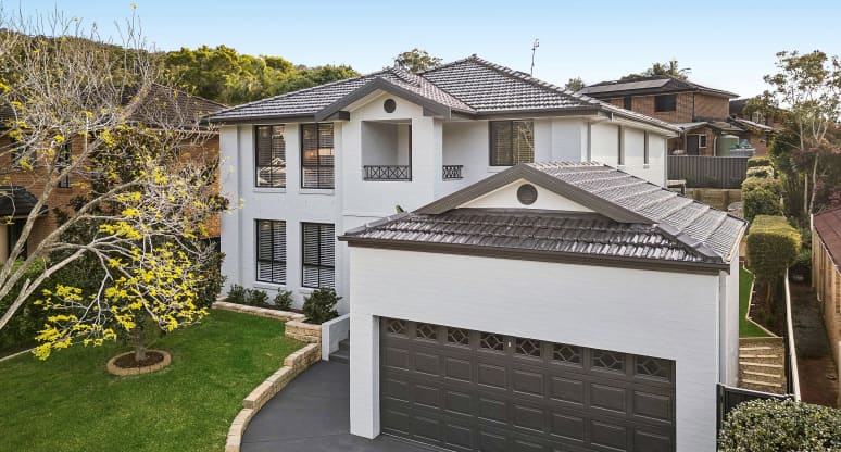 9 Quattroville Place, Green Point, NSW, 2251