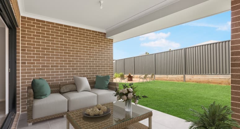 17 Shamrock Rise, Calderwood, NSW, 2527