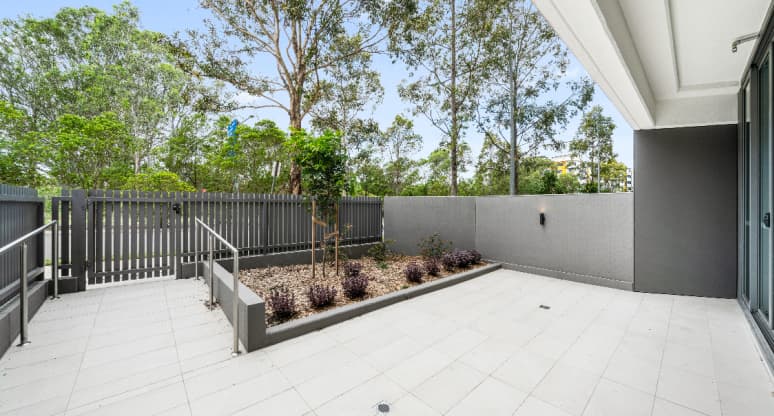 Rouse Hill NSW 2155
