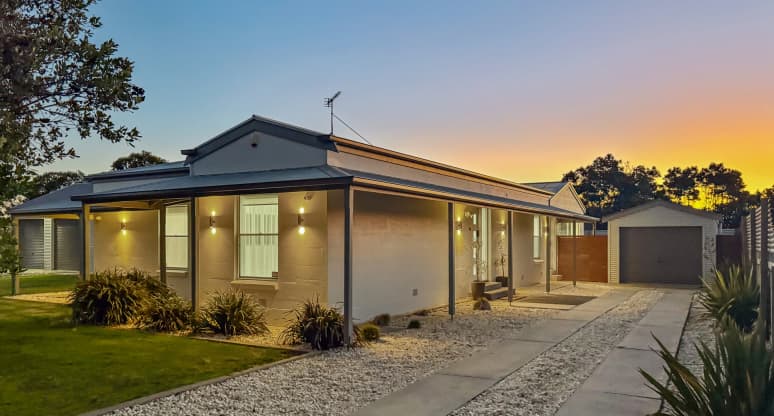 38 School Road, Kongorong, SA, 5291