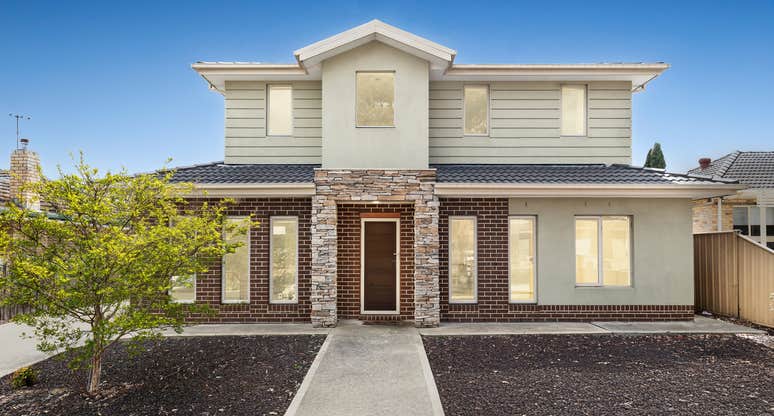 1/10 Sandra Avenue, Fawkner, VIC, 3060